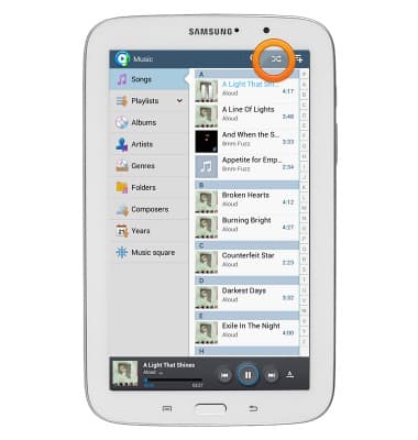 device 2563/1242806.jpg