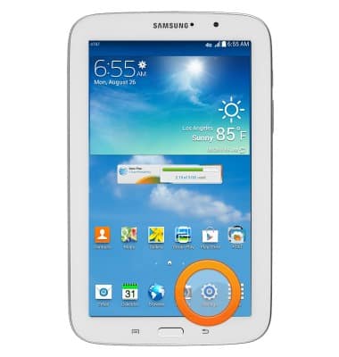 device 2563/1242855.jpg