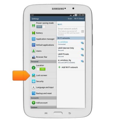 device 2563/1242856.jpg