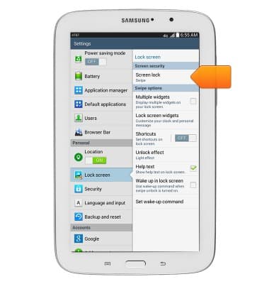 device 2563/1242857.jpg