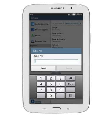 device 2563/1242859.jpg