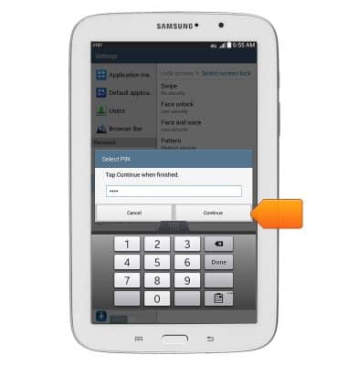 device 2563/1242860.jpg