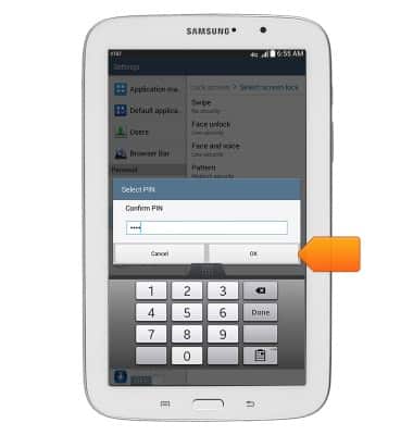 device 2563/1242862.jpg