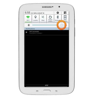 device 2563/1242866.jpg