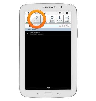 device 2563/1242868.jpg