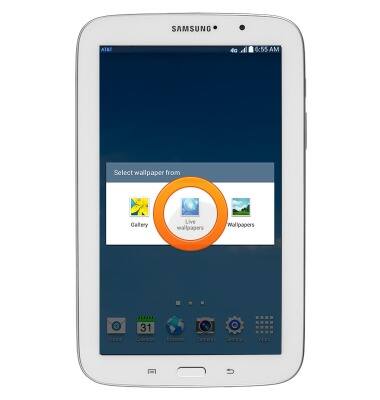 device 2563/1242869.jpg