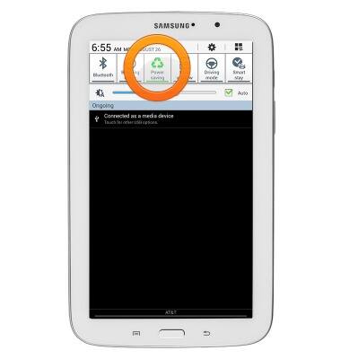 device 2563/1242870.jpg