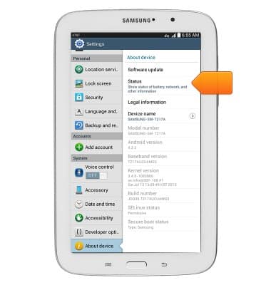 device 2563/1242894.jpg