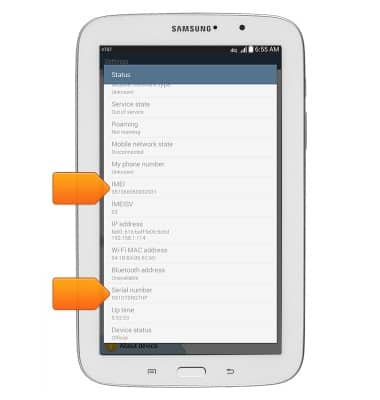 device 2563/1242895.jpg