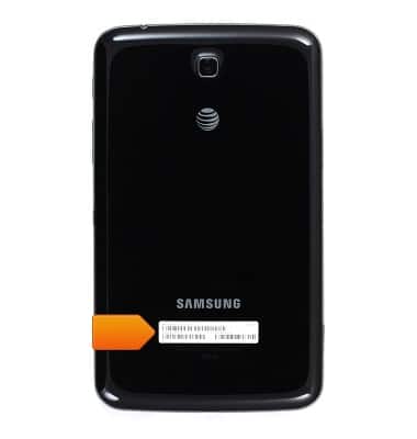 device 2563/1242896.jpg