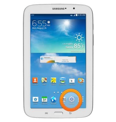 device 2563/1242909.jpg