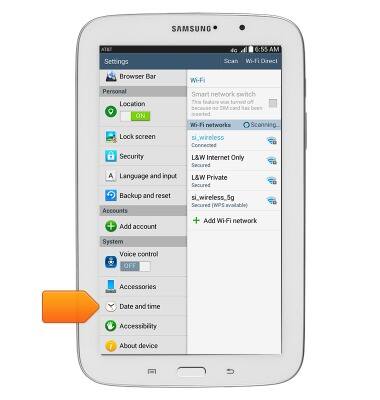 device 2563/1242910.jpg