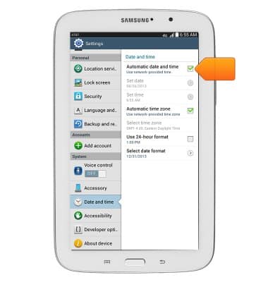 device 2563/1242911.jpg