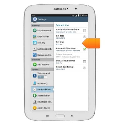 device 2563/1242912.jpg