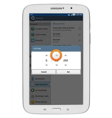 device 2563/1242913.jpg