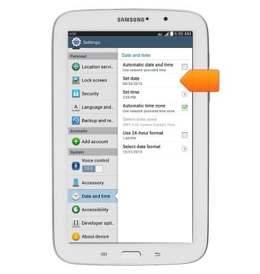 device 2563/1242916.jpg