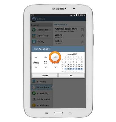 device 2563/1242917.jpg