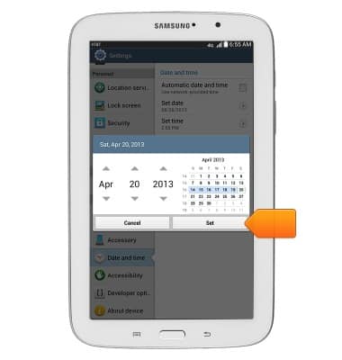 device 2563/1242918.jpg