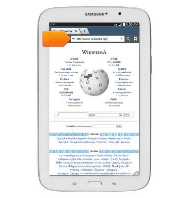 device 2563/1242982.jpg