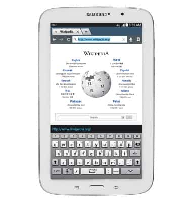 device 2563/1242983.jpg