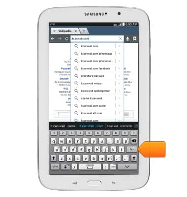 device 2563/1242984.jpg