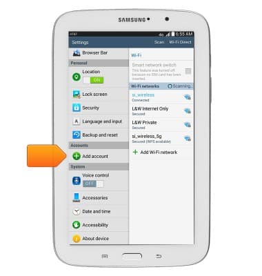 device 2563/1243056.jpg