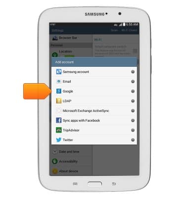 device 2563/1243059.jpg