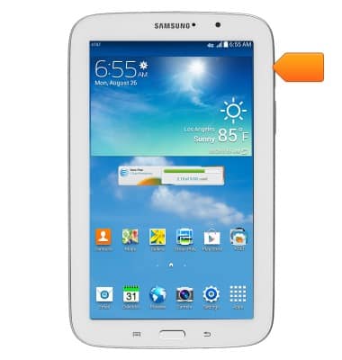 device 2563/1243140.jpg