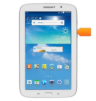 device 2563/1243142.jpg