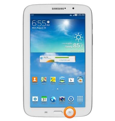 device 2563/1243144.jpg