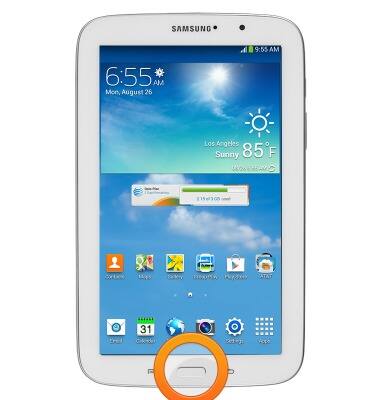 device 2563/1243145.jpg