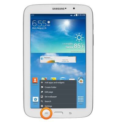 device 2563/1243148.jpg