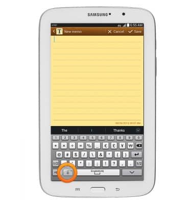 device 2563/1243218.jpg