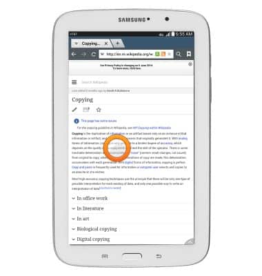 device 2563/1243221.jpg