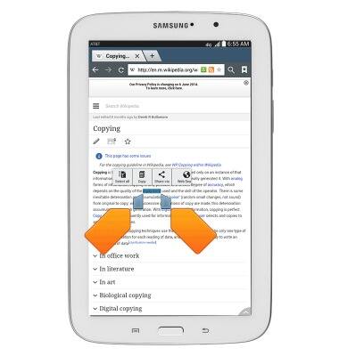 device 2563/1244621.jpg