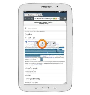 device 2563/1244623.jpg