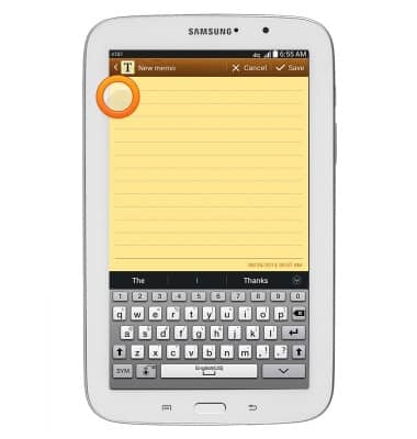 device 2563/1244624.jpg