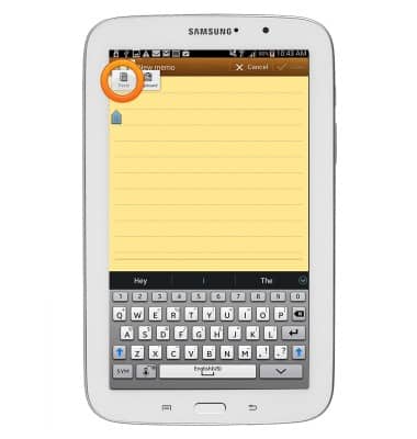 device 2563/1244626.jpg