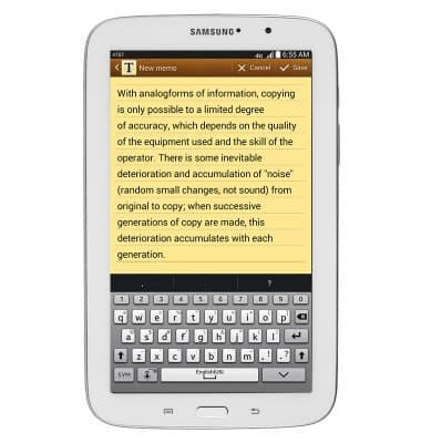 device 2563/1244628.jpg