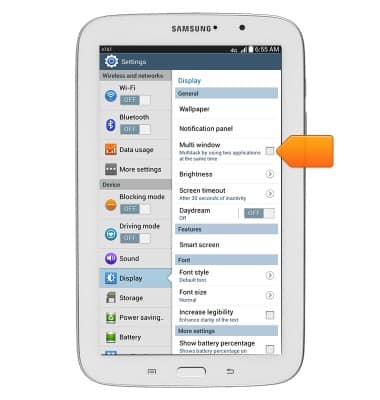 device 2563/1244641.jpg