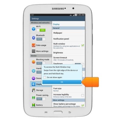 device 2563/1244642.jpg