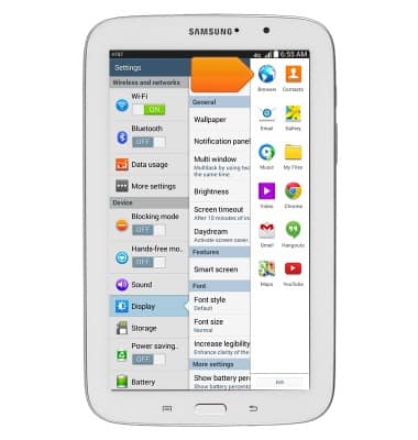 device 2563/1244643.jpg