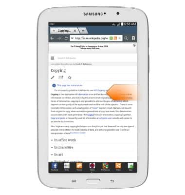 device 2563/1244644.jpg