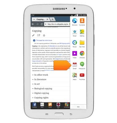 device 2563/1244645.jpg