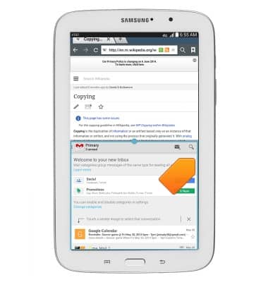 device 2563/1244646.jpg