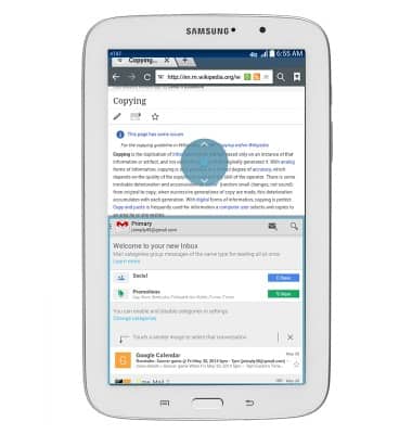 device 2563/1244647.jpg