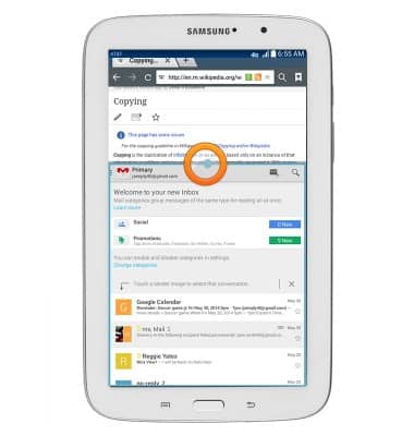 device 2563/1244648.jpg