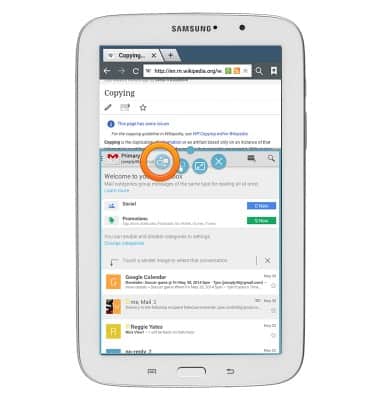 device 2563/1244649.jpg