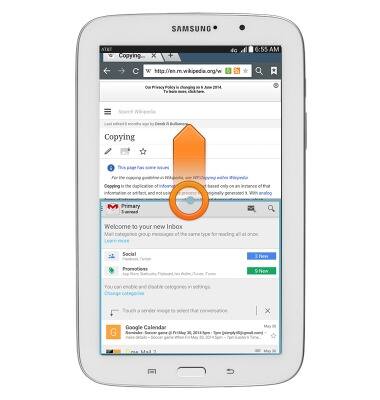 device 2563/1244653.jpg