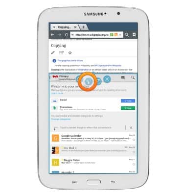 device 2563/1244655.jpg